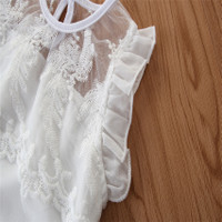 uploads/erp/collection/images/Baby Clothing/minifever/XU0417036/img_b/img_b_XU0417036_3_sva3xOW61hbNTr-ihIpMtXOPIqpLbiZi
